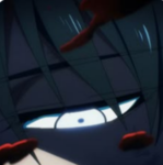 戻ってくる
