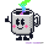 Coffeecreamer