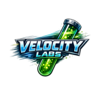 VeIocity Labs