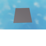 Baseplate Games!