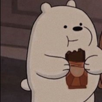 Aesthetic coffee ~_~