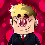 KobraRBLX Fan Group!