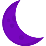 Lunar Den