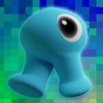 mooshrum man [ALPHA]