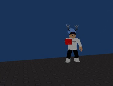 Building Tools World
