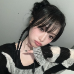 Ʌhyeon