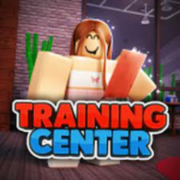 Training Center