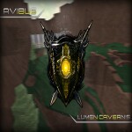 Avibus: Lumen Cavernis