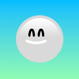Afk until I get all emotimasks (GOAL ACHIEVED) icon