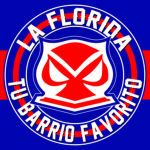 La Florida AzUl Group Thumbnail