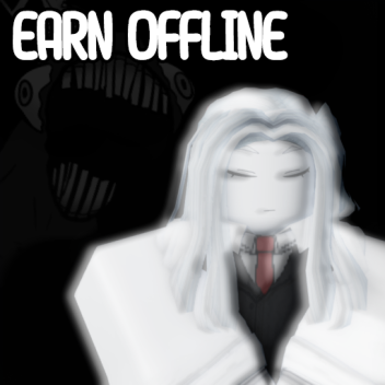 [ 🔑🌙 ] Steal a YuYu