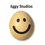 Eggy Studios