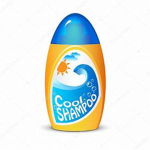 The Shampoo Eaters