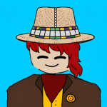 Lenin Lawton's Community