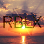 RBLX Game Projects™