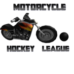 Motorcycle Hockey League (MHL)