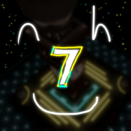 name here 7