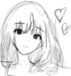 lyrist Group Thumbnail
