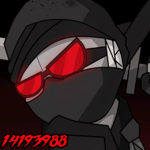 Z̶a̶l̶g̶o̶