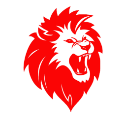 LionTransport a.s. - donation place