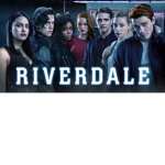 Veronica lodge