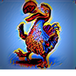 D0D0