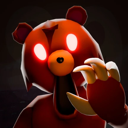Image du serveur Roblox