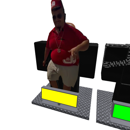 Bc