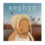 … z e p h y r …