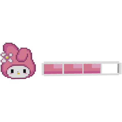 My Melody