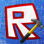 The Builders of ROBLOX Games!