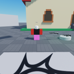 Kill G.U.Y.