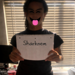 sharknem
