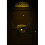 AwsomeTony's doors facts and Q and A