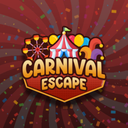 Carnival Escape 🎪 [STORY]