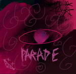 Cascade Parade