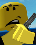 Ro Of Survival
