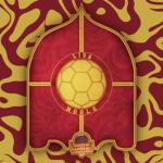 [EHA] Liga Noble