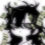 Romimimi