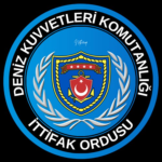 Deniz Kuvvetleri Komutanlığı | THF |