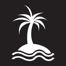 The Talking Island