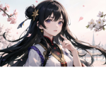 Lily_Tkp