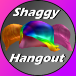 Shaggy Enjoyers!