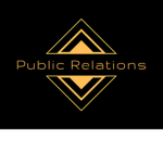 Public Relations by besthugs