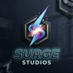 Surge etc.