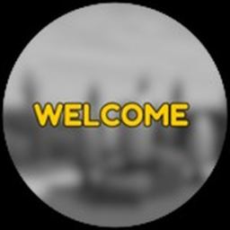 Free hd admin
