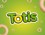 Totiis