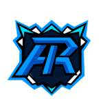 Andrun's Offical Group