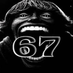 67Studio