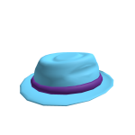Fedora
